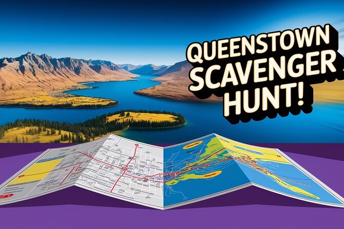 Lake Dunstan Cycleway Bike Rental With Return Luxury Shuttle - Who should book this ride