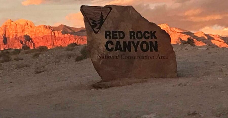 Las Vegas: Red Rock Canyon Sunrise Self-Guided E–Bike Tour - Is the $154 price fair?