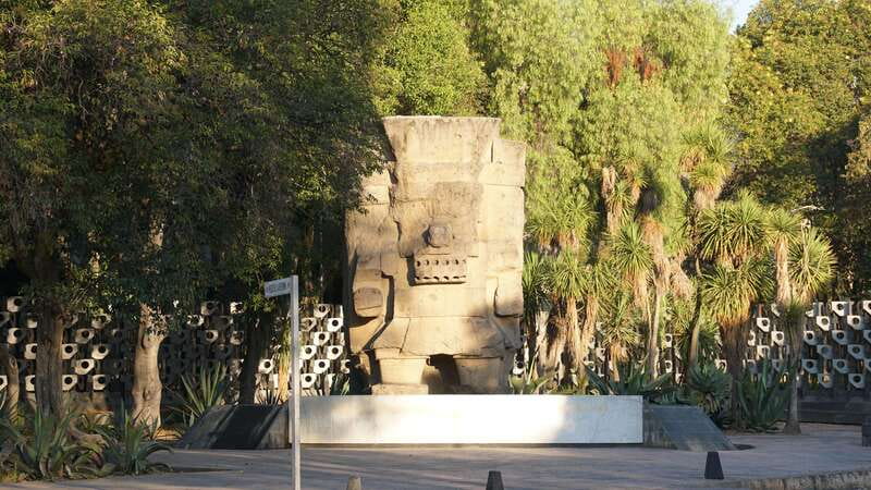 Mexico City: 19 City Highlights Bicycle Tour - What the guides add to the ride