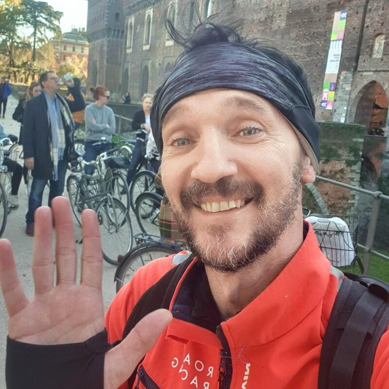 Milan: Hidden Gems Guided Bike Tour - Why this Milan bike ride earns a place in your day