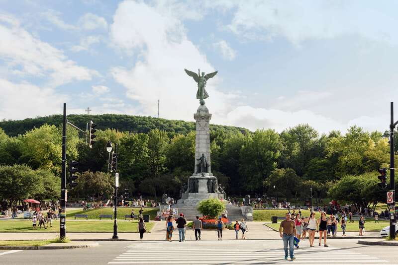 Montreal: Guided Bike Tour of City, Old Port & Plateau - Is the $68 price good value?