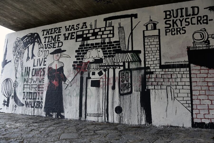Munich: Street Art Bike Tour - Should you book the Munich Street Art Bike Tour?