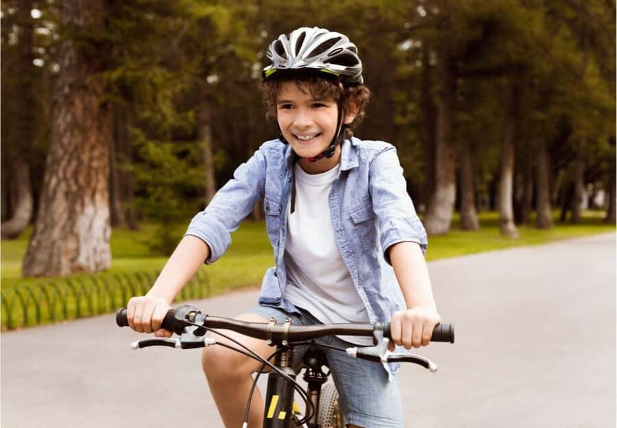 New York City: Central Park Bike Rental - What the $25 price really buys