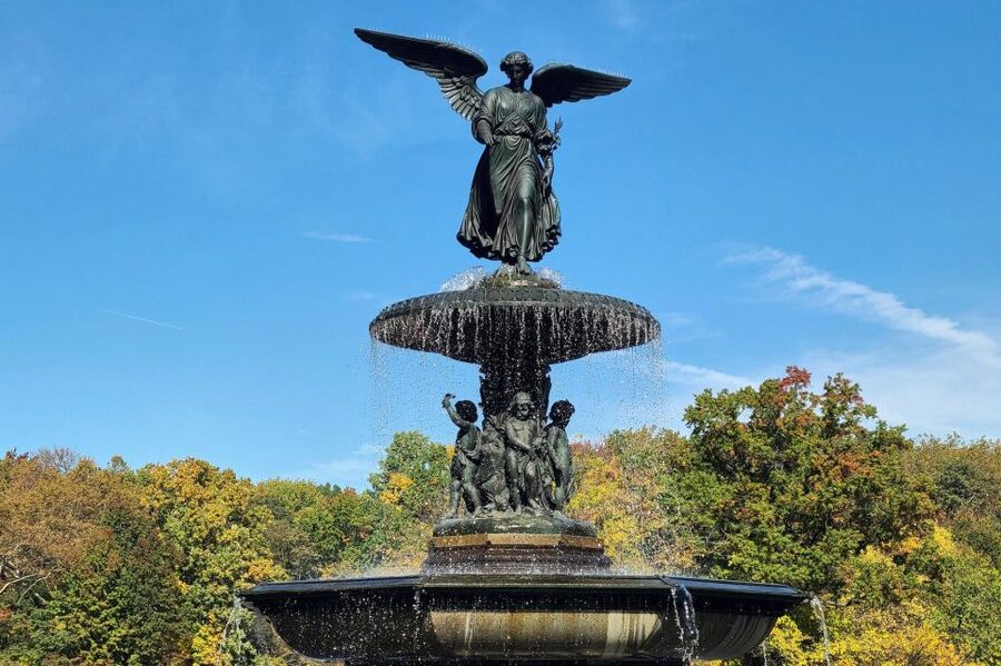 NYC: E-Bike Rental for Central Park and Downtown - What the equipment adds to the experience