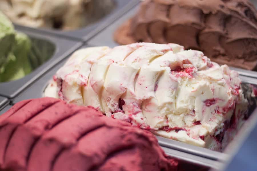Perth: Rottnest Island Ferry, Bike, Coffee & Lobster Roll - Ending with Simmo’s ice cream
