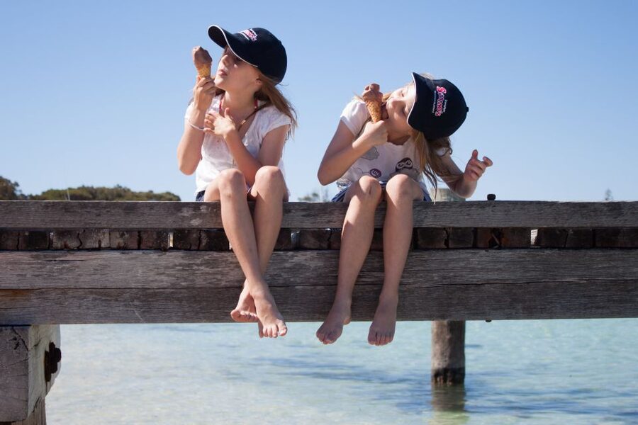 Perth: Rottnest Island Ferry, Bike, Coffee & Lobster Roll - Should you book this Rottnest package?