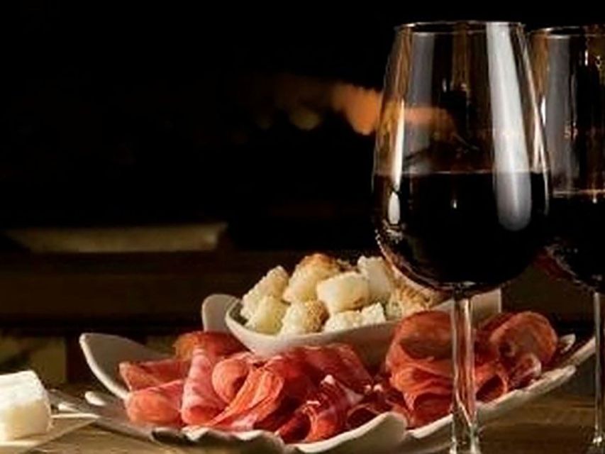 Porto: Self-Guided Bike and Boat Tour with Port Wine Tasting - Practical planning for a smoother ride