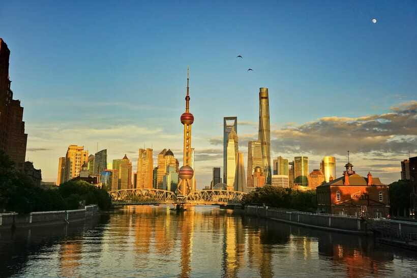 Private 3 hour bike tour with coffee break - The Final Hour: More Sightseeing and a Return to the Park