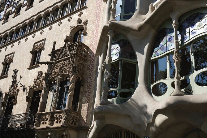 Private electric bike tour - Discovery of Barcelona - Plaça d’Espanya and the 1929 exhibition grounds