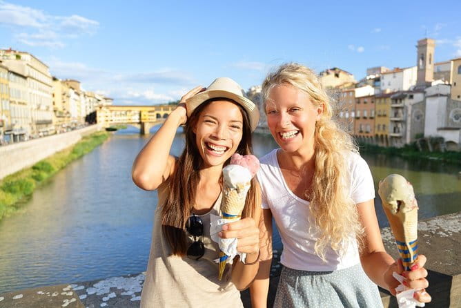 Private Self-Guided E-Bike Ride in Tuscany with Vineyard Visit - What the $96.74 price includes