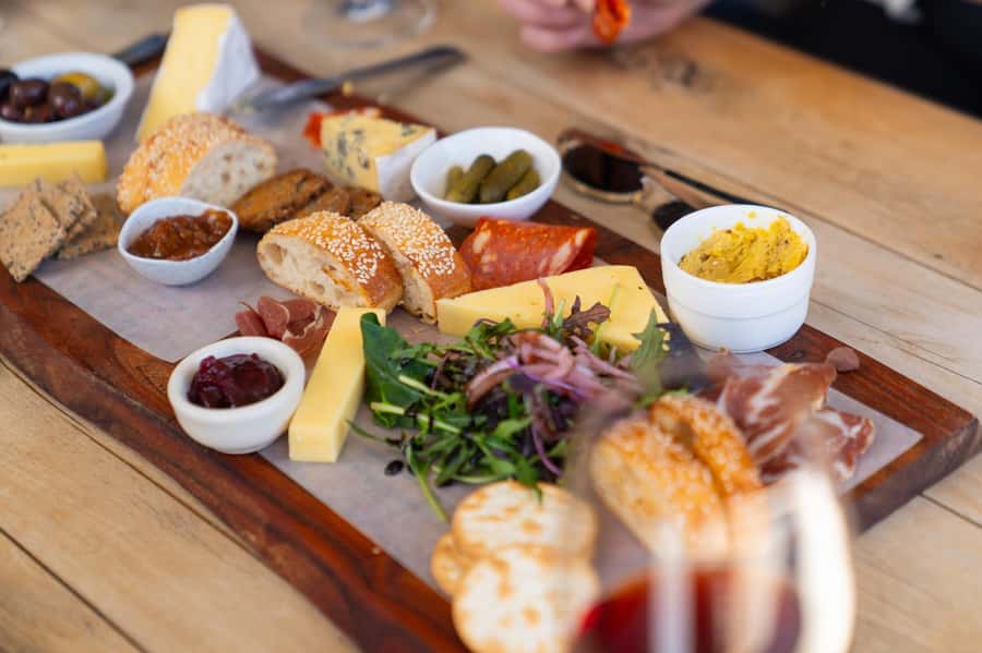 Queenstown: Self-Guided Gibbston Valley Wineries Bike Tour - How to manage the clock