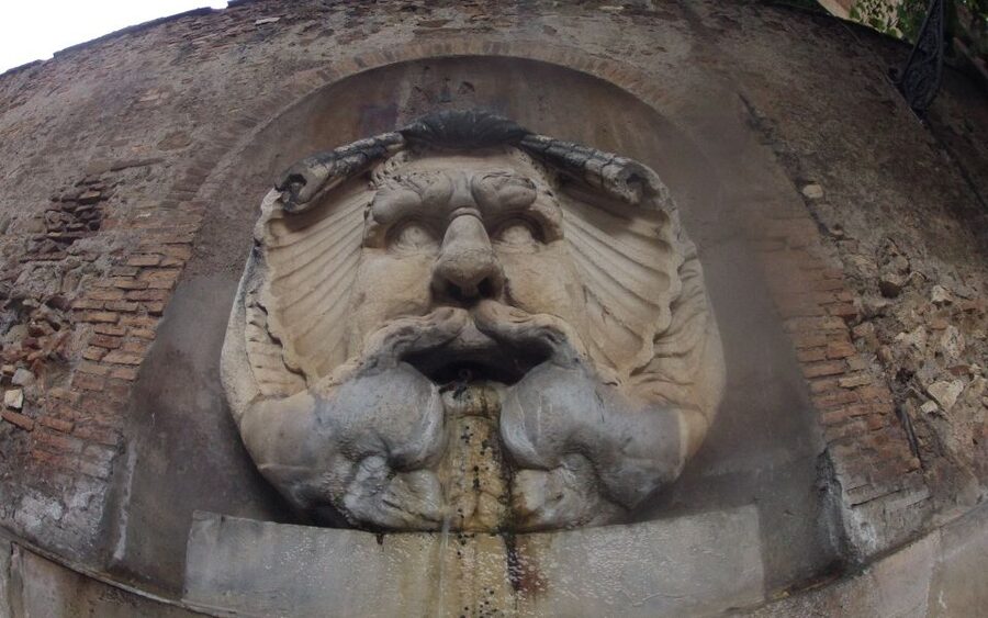 Rome: City Highlights E-Bicycle Tour - The classic Rome route: squares, fountains, and Saint Peter’s