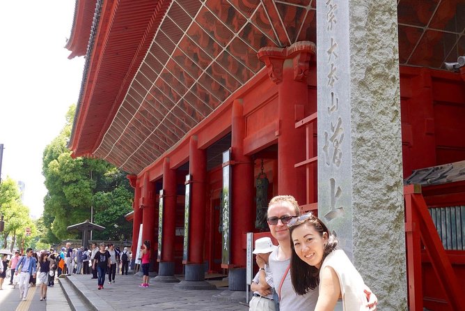 Tokyo Guided Small-Group Biking Tour - Buying a bento and riding to Tokyo Bay