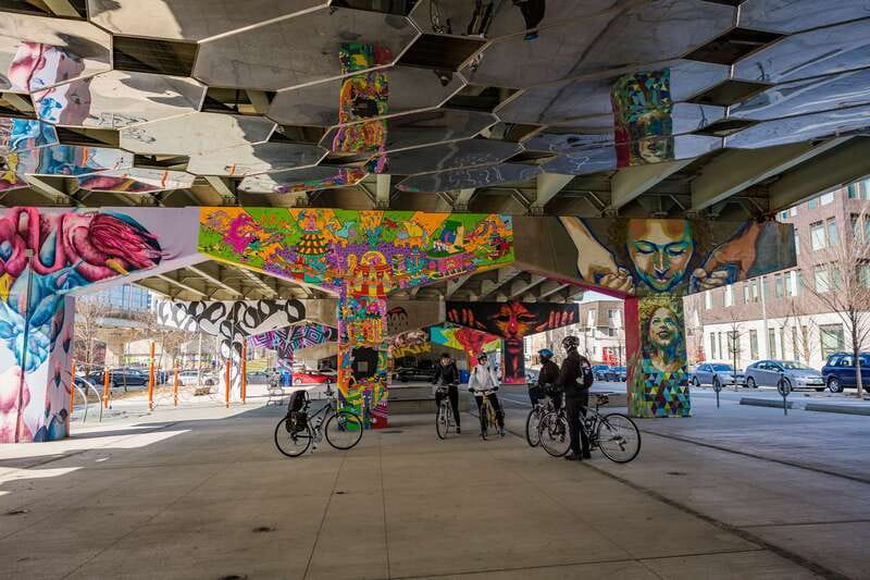 Toronto Waterfront and Islands Guided Bicycle Tour - Why this is a smart first activity in Toronto