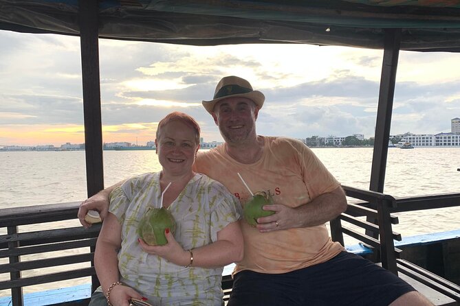 VIP Mekong Delta Adventure Cycling & Kayaking - Private Day Trip - Cycling through orchards and dragon fruit country
