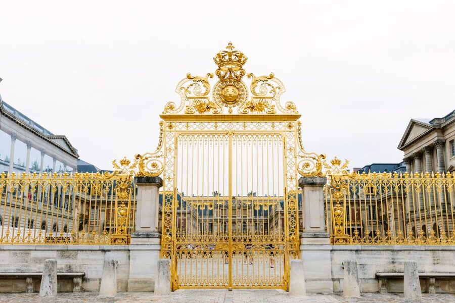 VIP Versailles Bike Tour & Kings Apartment Tour - Should you book this Versailles bike tour?